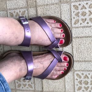 Birkenstock